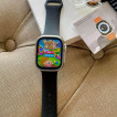 Apple Watch Ultra 49mm Original