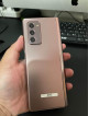 Samsung Z Fold 2 5G Openline RUSH