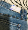 Tinseltown Womens Jeans