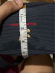 Ralph Lauren Micro/mini Sling Bag