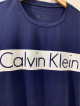 Calvin Klein T-Shirt
