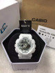 Casio Gshock Ladies