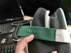 Lacoste Sling Bag / Clutch Bag