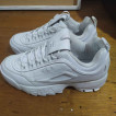 FILA DISRUPTOR II