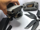 DJI MAVIC 2 PRO STANDARD