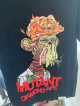 New Shirt Mutant Diamond Supply Co
