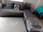 BRAND NEW SOFA FOR SALE