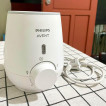 Philips AVENT Fast Bottle Warmer