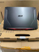 ACER Nitro 5 AN515-55-50VC