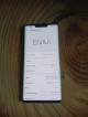 Huawei mate 30 pro