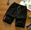 CASUAL SHORTS/MEN SPORTS SHORTS