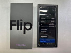 Samsung Galaxy Z Flip 4 5G