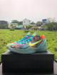 Kobe 6 (Masterpiece)