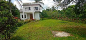 Farm Lot with 2 House For Sale Amadeo Cavite