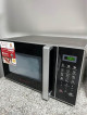 Hanabishi Microwave 23L