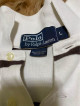 ralph lauren polo shirt stripes