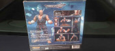 Storm Collectibles Heihachi Tekken Figure BIB