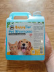 PET SHAMPOO (1 Liter)