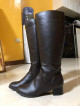 FOR SALE BOOTS