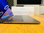 Macbook pro 2018 Touch Bar 13inch CC 445