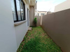 Single Attached House and Lot for Sale