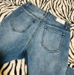 Tinseltown Womens Jeans