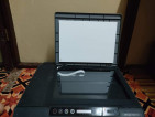 FS: HP Smart tank 500