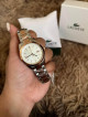 Lacoste Women's Watch
