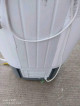 Washing machine 2hnd