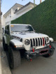 2020 Jeep wrangler rubicon 3dr rare turbo