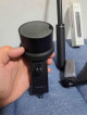 Dji osmo pocket 2 accessories