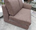 Washable 2 Seater Sofa