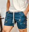 Best Selling Smith Chino Shorts