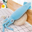 New Octopus Stuff Toy Size 100cm