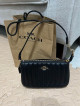 COACH Nolita 19