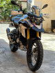 Bmw Gs 310 2020