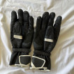 Alpinestars Riding Gloves