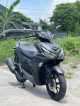 Aerox V2 non abs Y-connect 2021 model