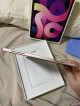 iPad Air 4 64GB