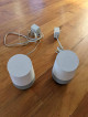 Google Home 1st Generation