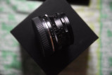 7artisans 35mm F1.2 Lens for Sony (E Mount)