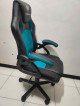 Predator Gaming Chair
