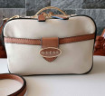 Guess Satchel Bag