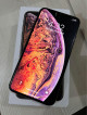 IPhone XS Max Gold 256GB