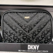 D KNY 4in1 BAG ORIG