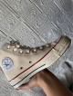 CONVERSE CHUCK 70