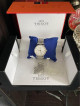 Tissot Ladies complete