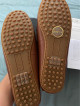 Brand New Authentic RALPH LAUREN Loafers