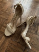 Heels Size 6.5