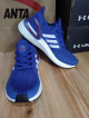 Adidas UB20 running shoes